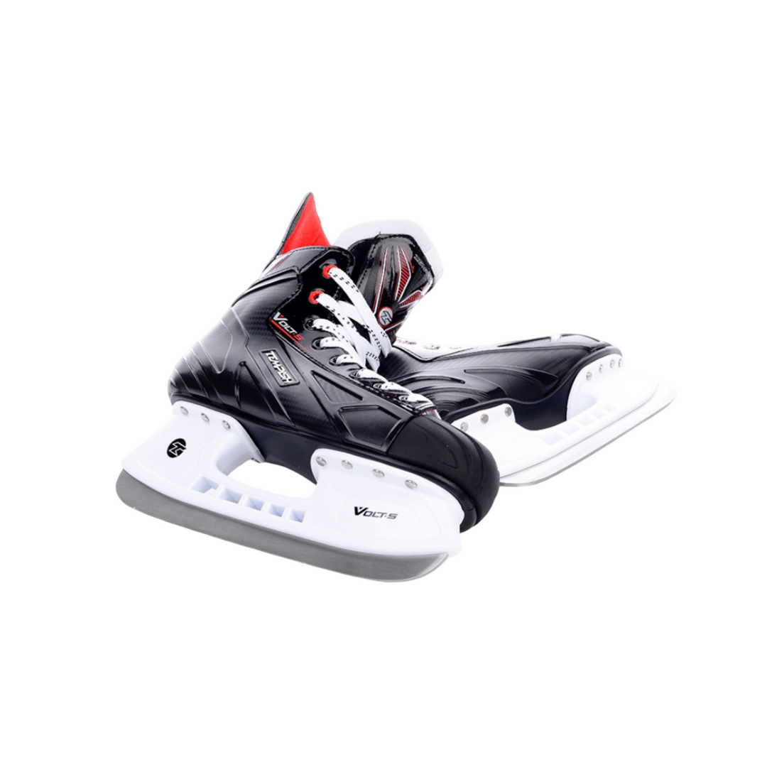 Tempish Volt R JR Ice Hockey Skate