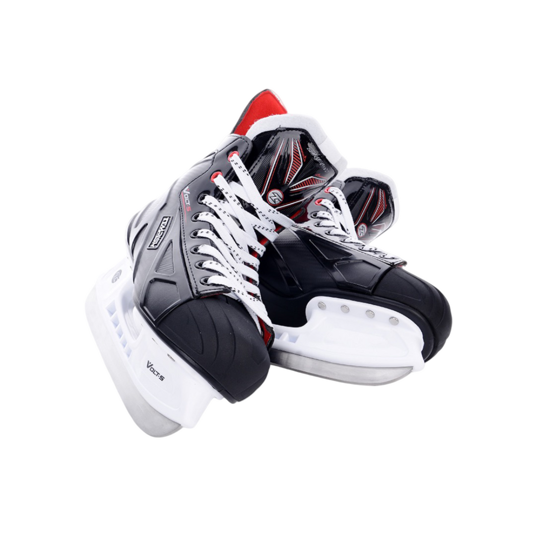 Tempish Volt R JR Ice Hockey Skate