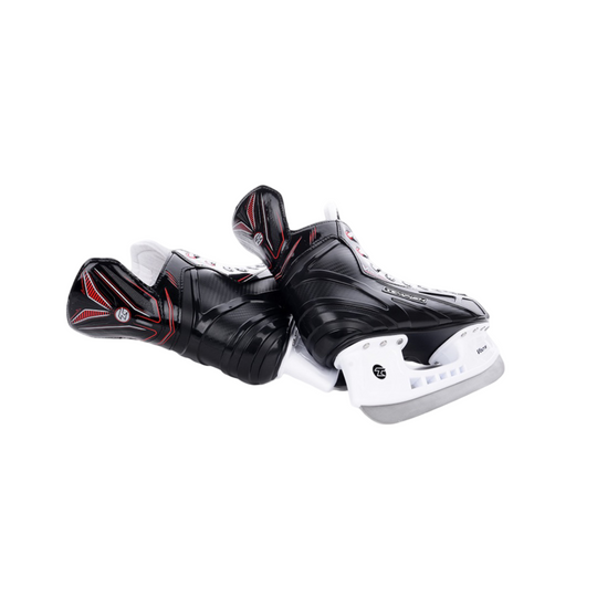 Tempish Volt R JR Ice Hockey Skate