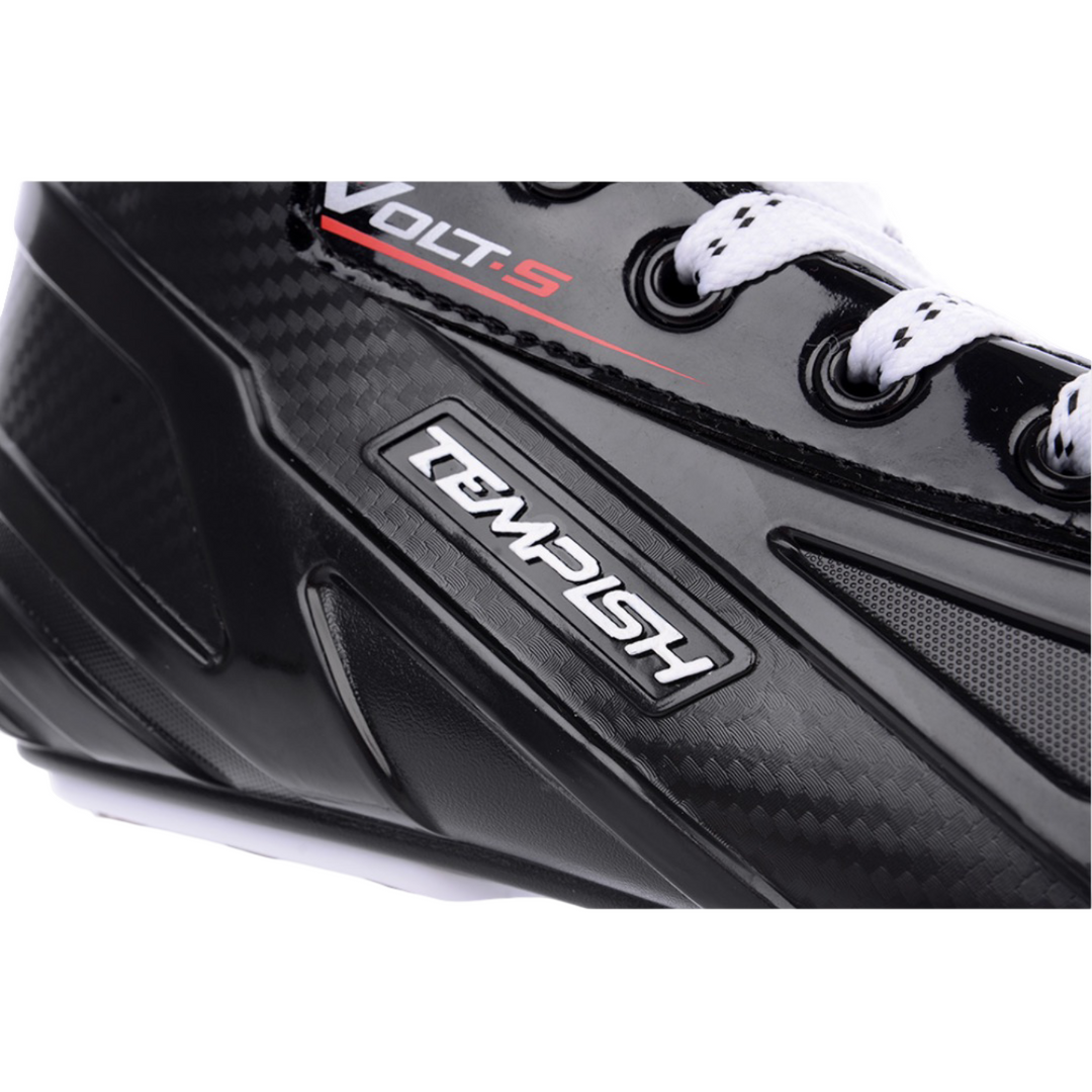 Tempish Volt R JR Ice Hockey Skate