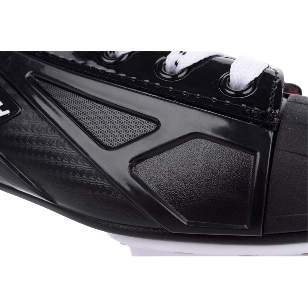 Tempish Volt R JR Ice Hockey Skate