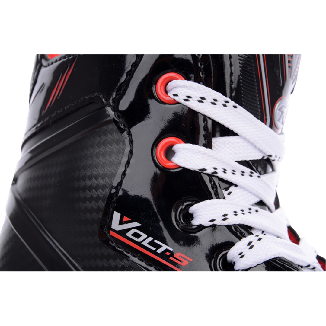 Tempish Volt R JR Ice Hockey Skate
