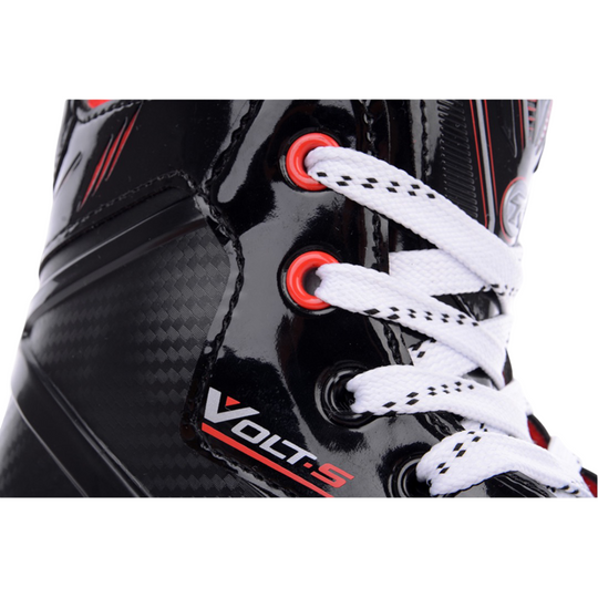 Tempish Volt R JR Ice Hockey Skate