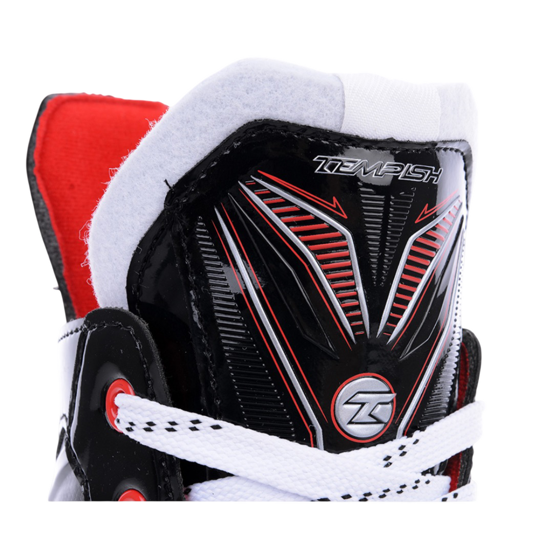 Tempish Volt R JR Ice Hockey Skate