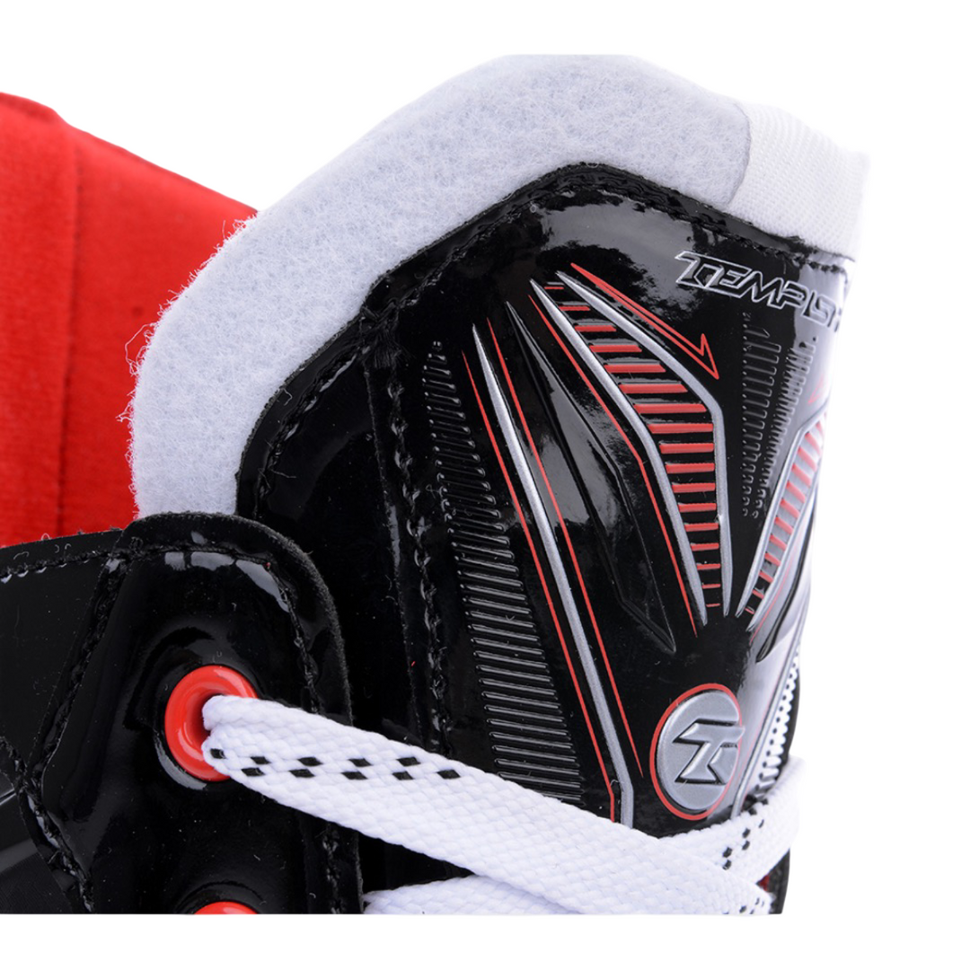 Tempish Volt R JR Ice Hockey Skate