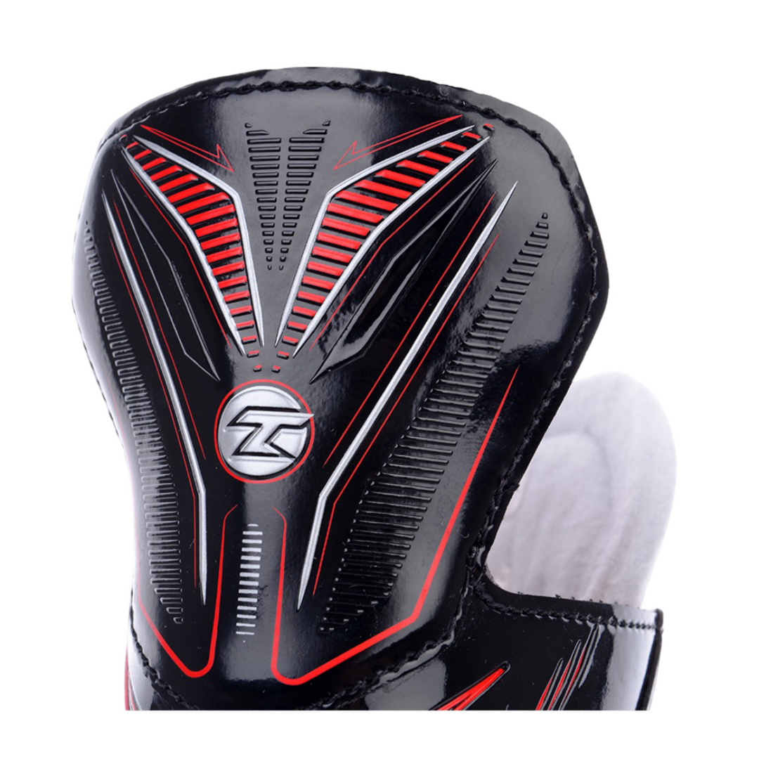 Tempish Volt R JR Ice Hockey Skate