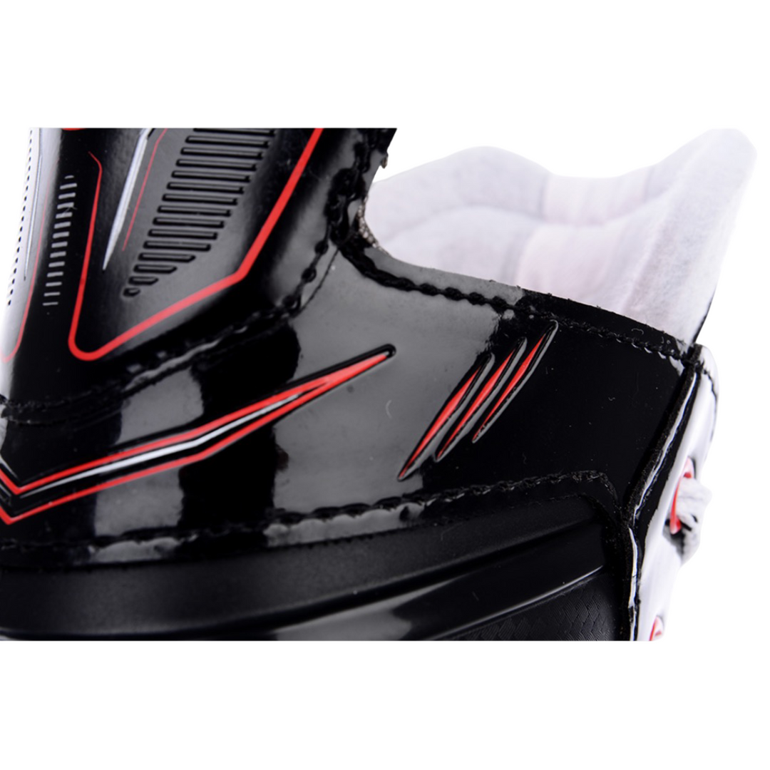 Tempish Volt R JR Ice Hockey Skate