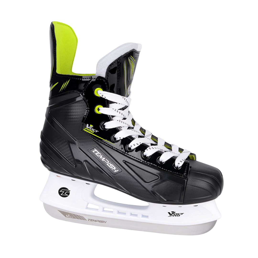 Tempish Volt Pro Ice Hockey Skate