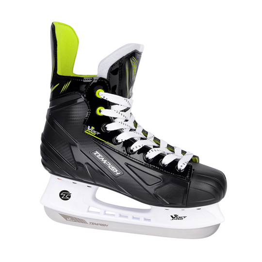 Tempish Volt Pro Ice Hockey Skate