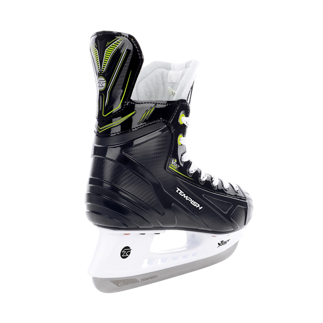Tempish Volt Pro Ice Hockey Skate