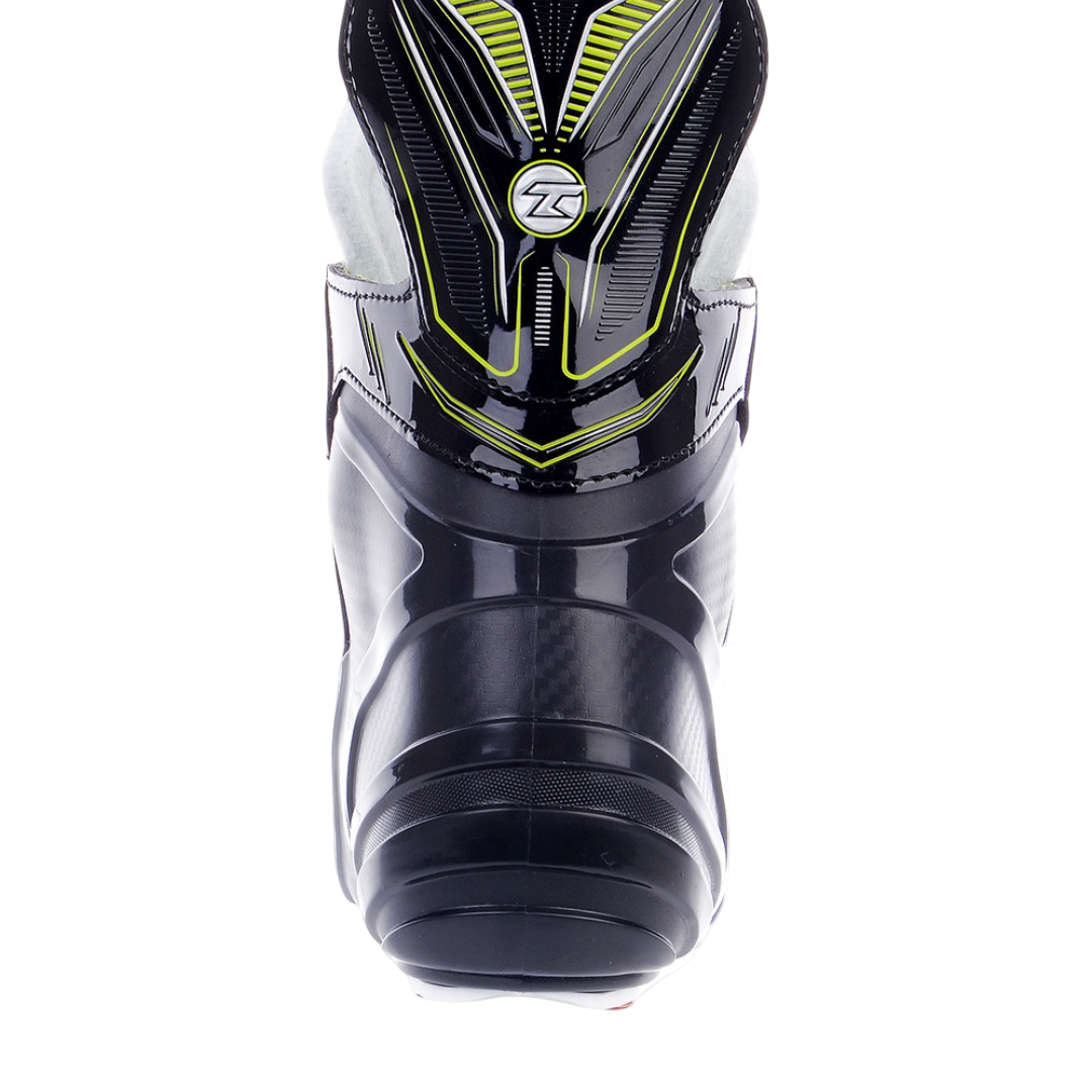 Tempish Volt Pro Ice Hockey Skate