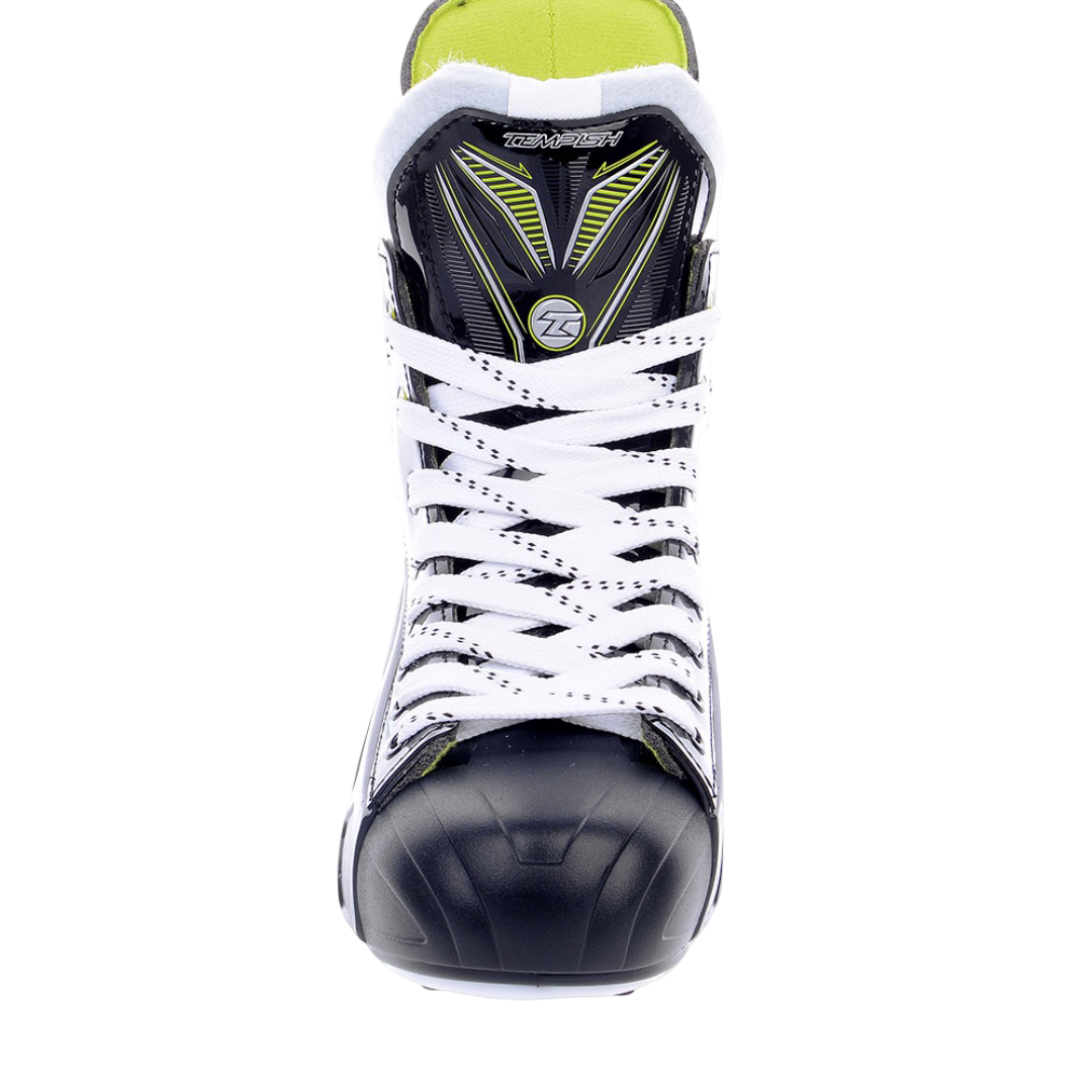 Tempish Volt Pro Ice Hockey Skate