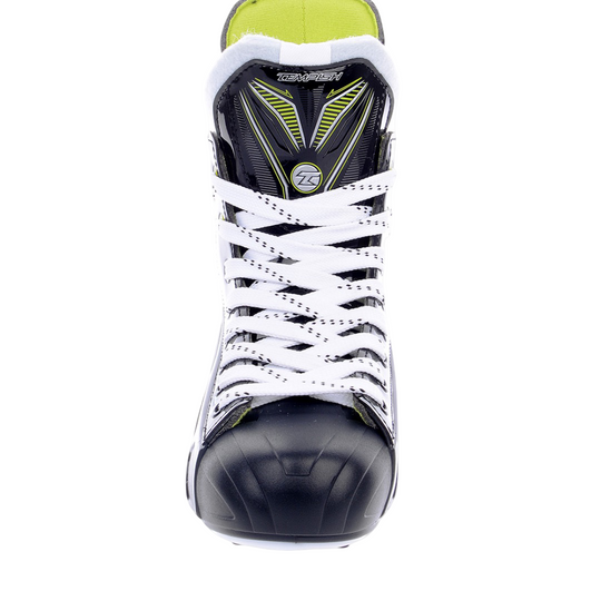 Tempish Volt Pro Ice Hockey Skate