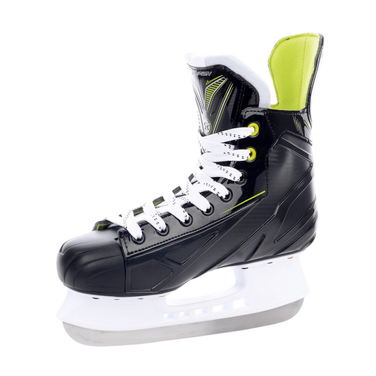 Tempish Volt Pro Ice Hockey Skate