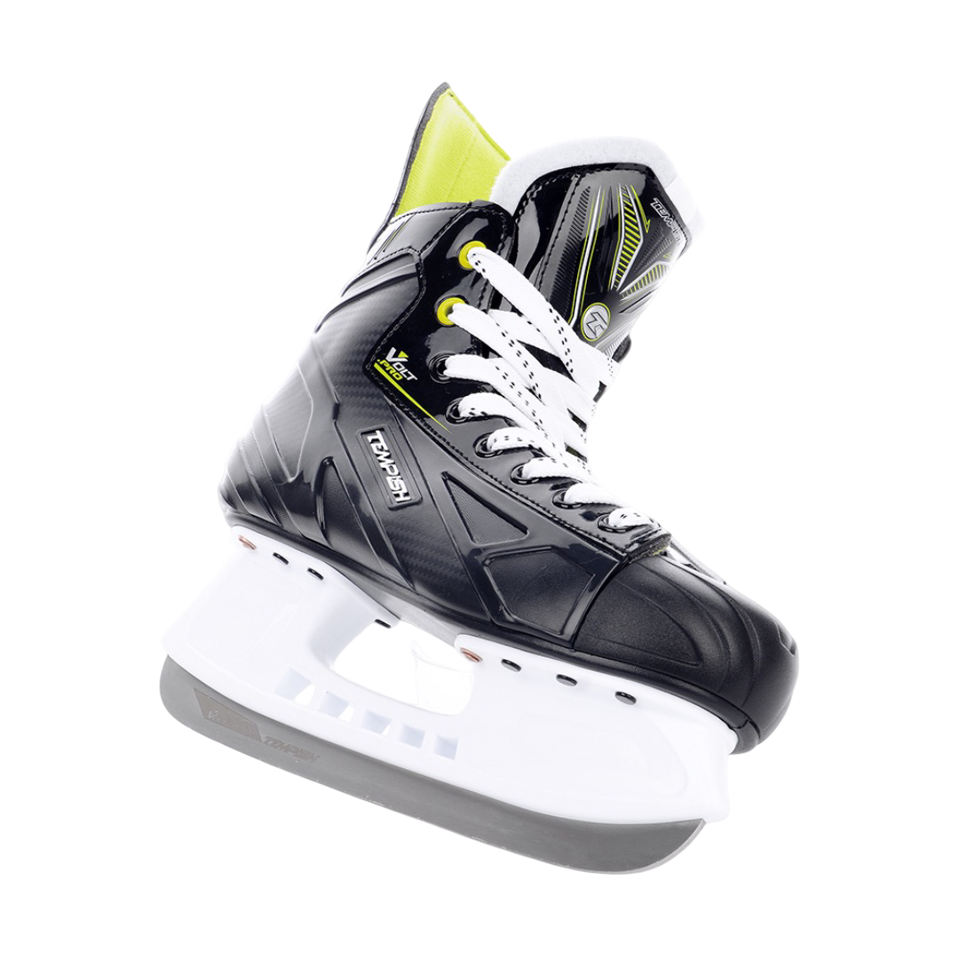 Tempish Volt Pro Ice Hockey Skate