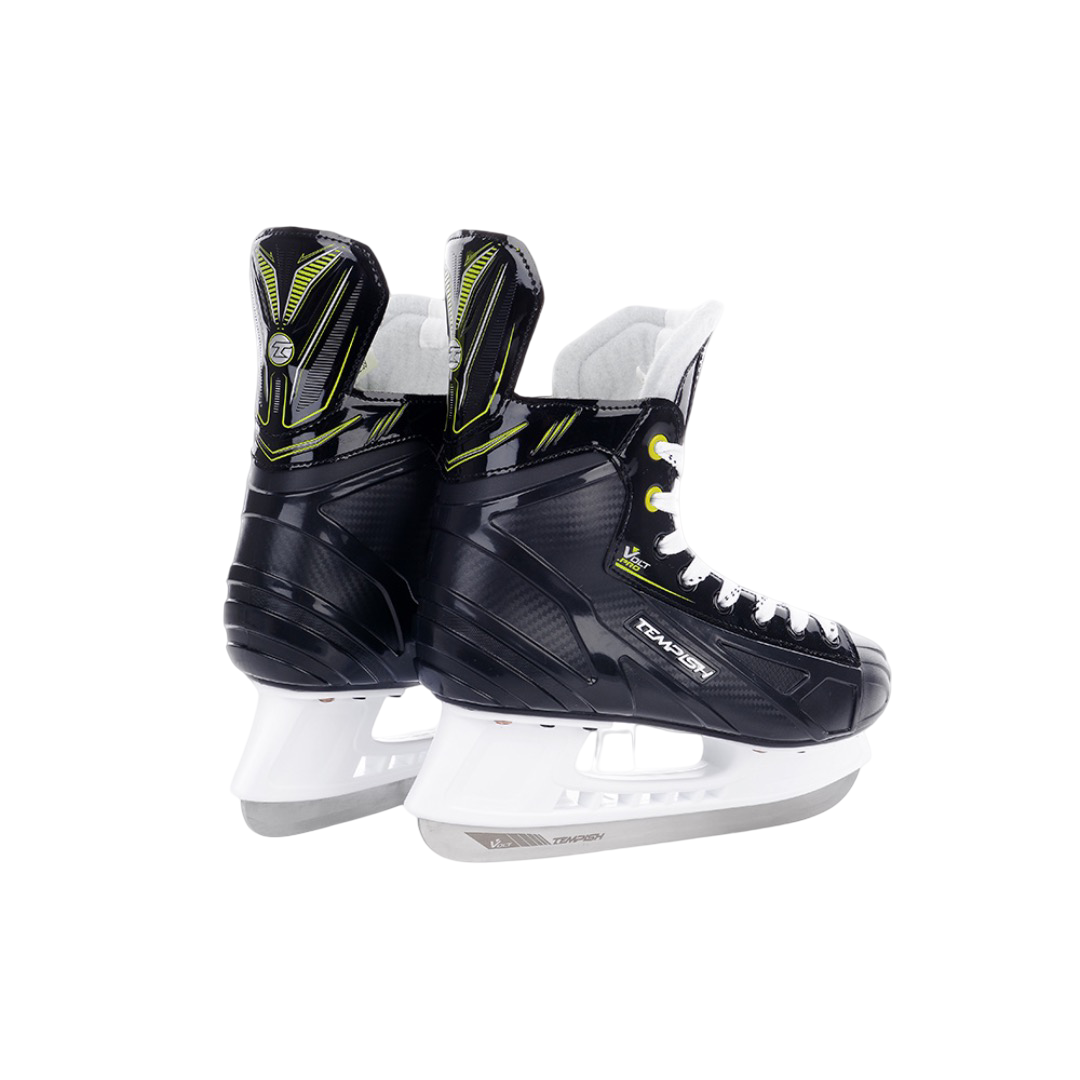 Tempish Volt Pro Ice Hockey Skate