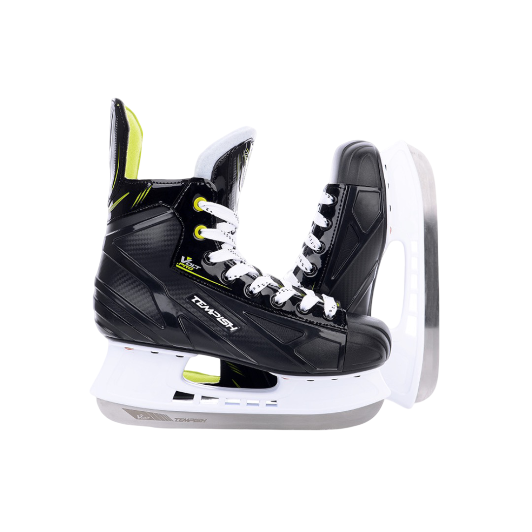 Tempish Volt Pro Ice Hockey Skate