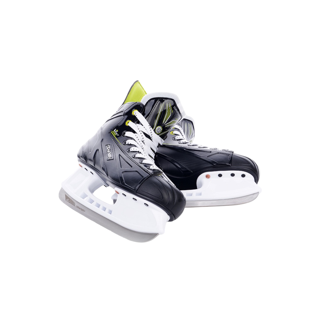 Tempish Volt Pro Ice Hockey Skate