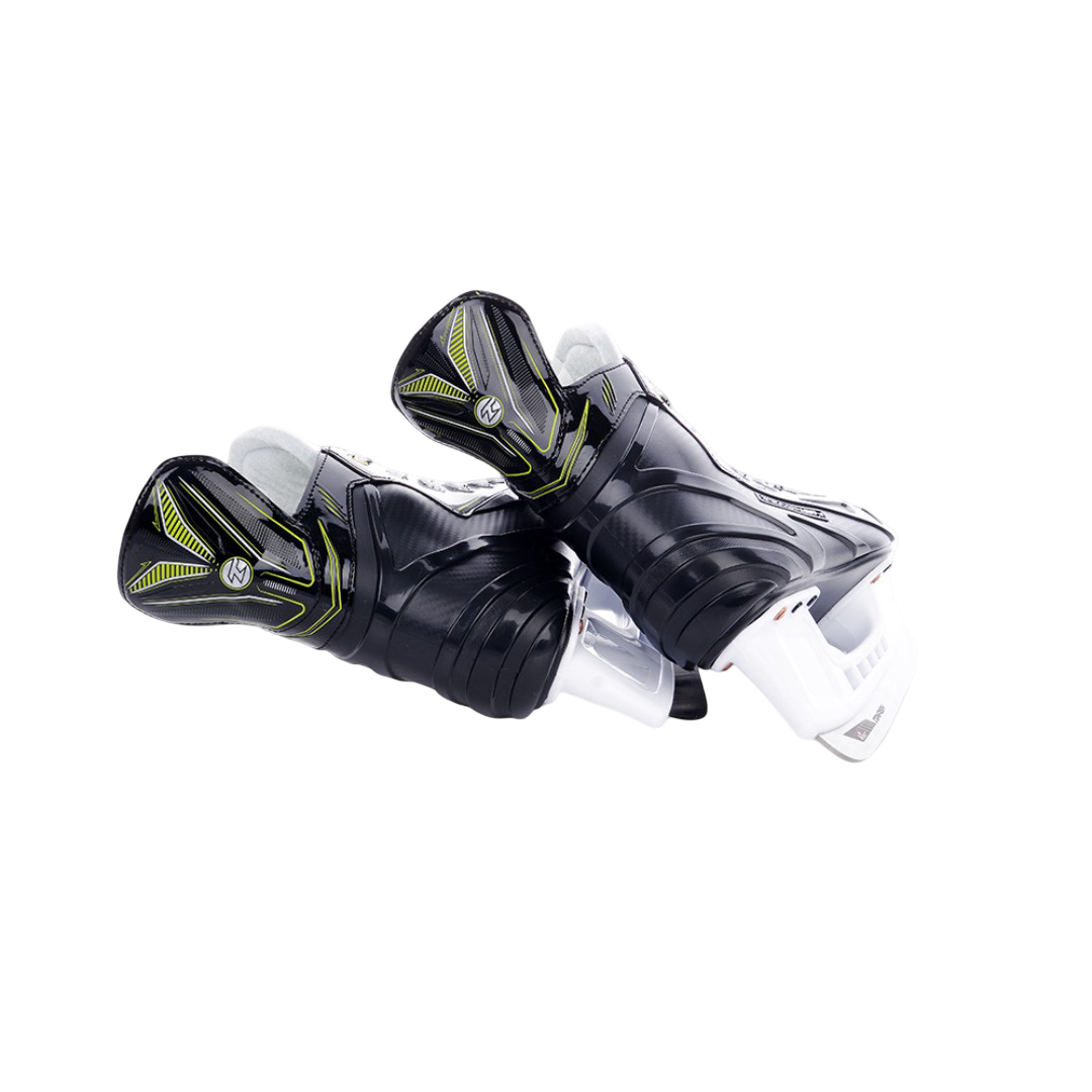 Tempish Volt Pro Ice Hockey Skate