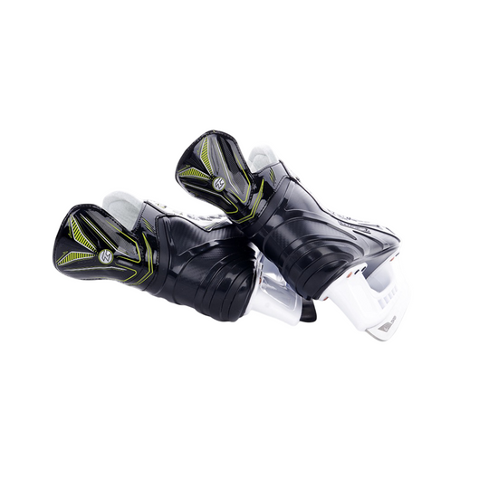 Tempish Volt Pro Ice Hockey Skate
