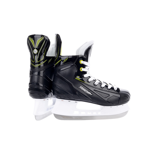 Tempish Volt Pro Ice Hockey Skate