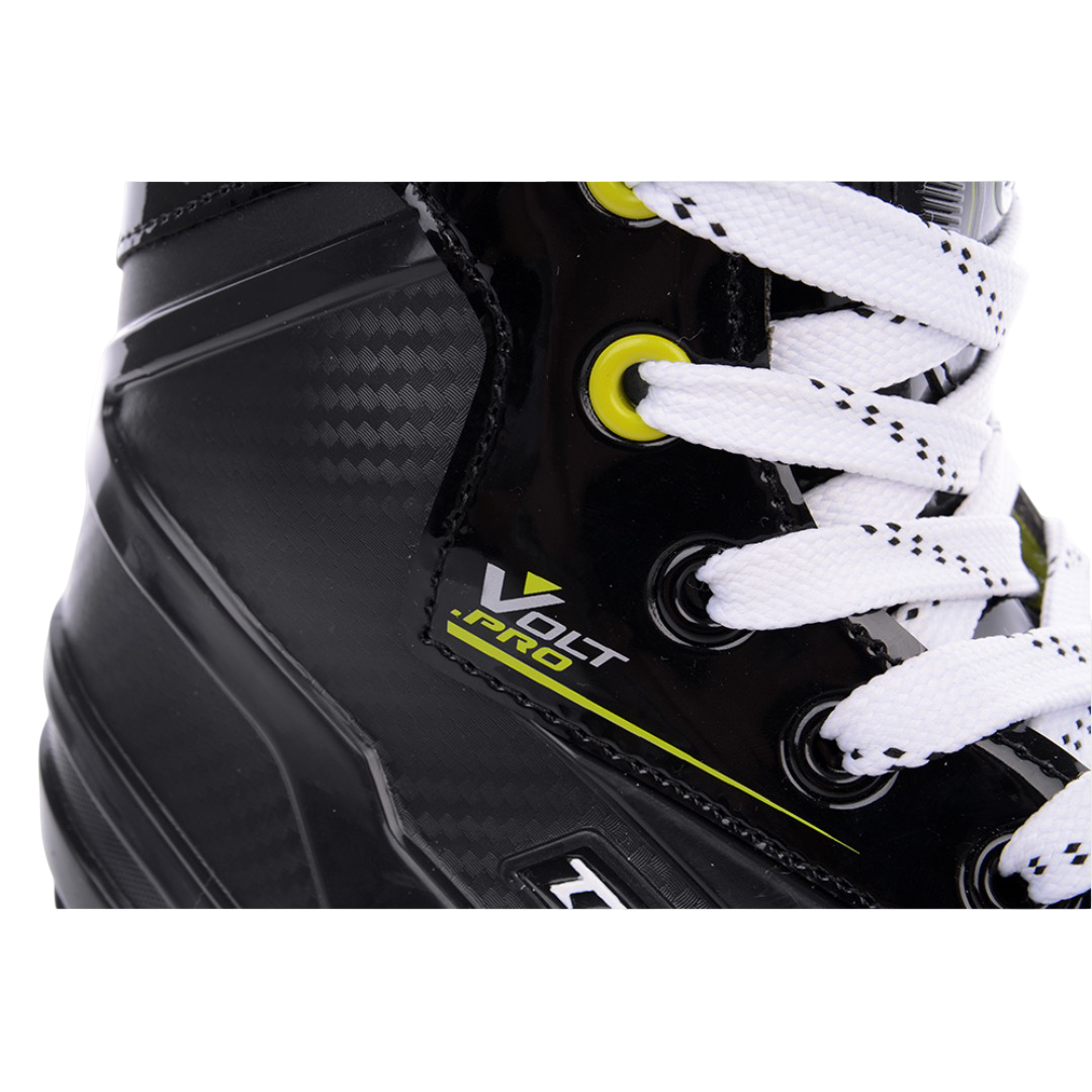 Tempish Volt Pro Ice Hockey Skate