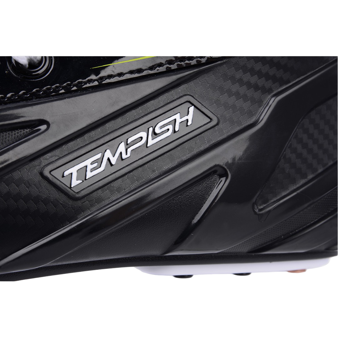 Tempish Volt Pro Ice Hockey Skate