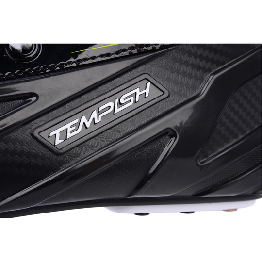 Tempish Volt Pro Ice Hockey Skate