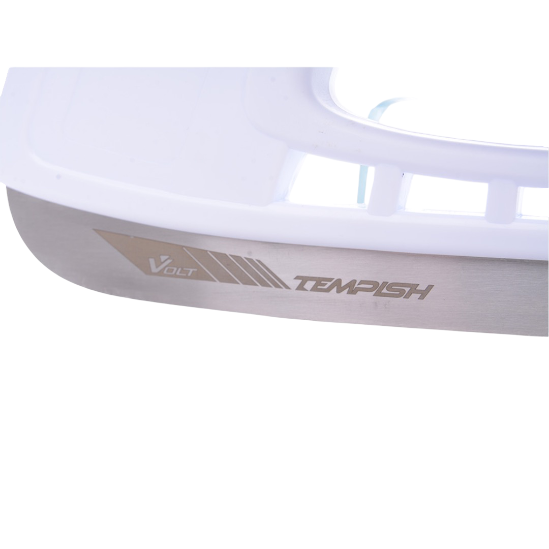 Tempish Volt Pro Ice Hockey Skate