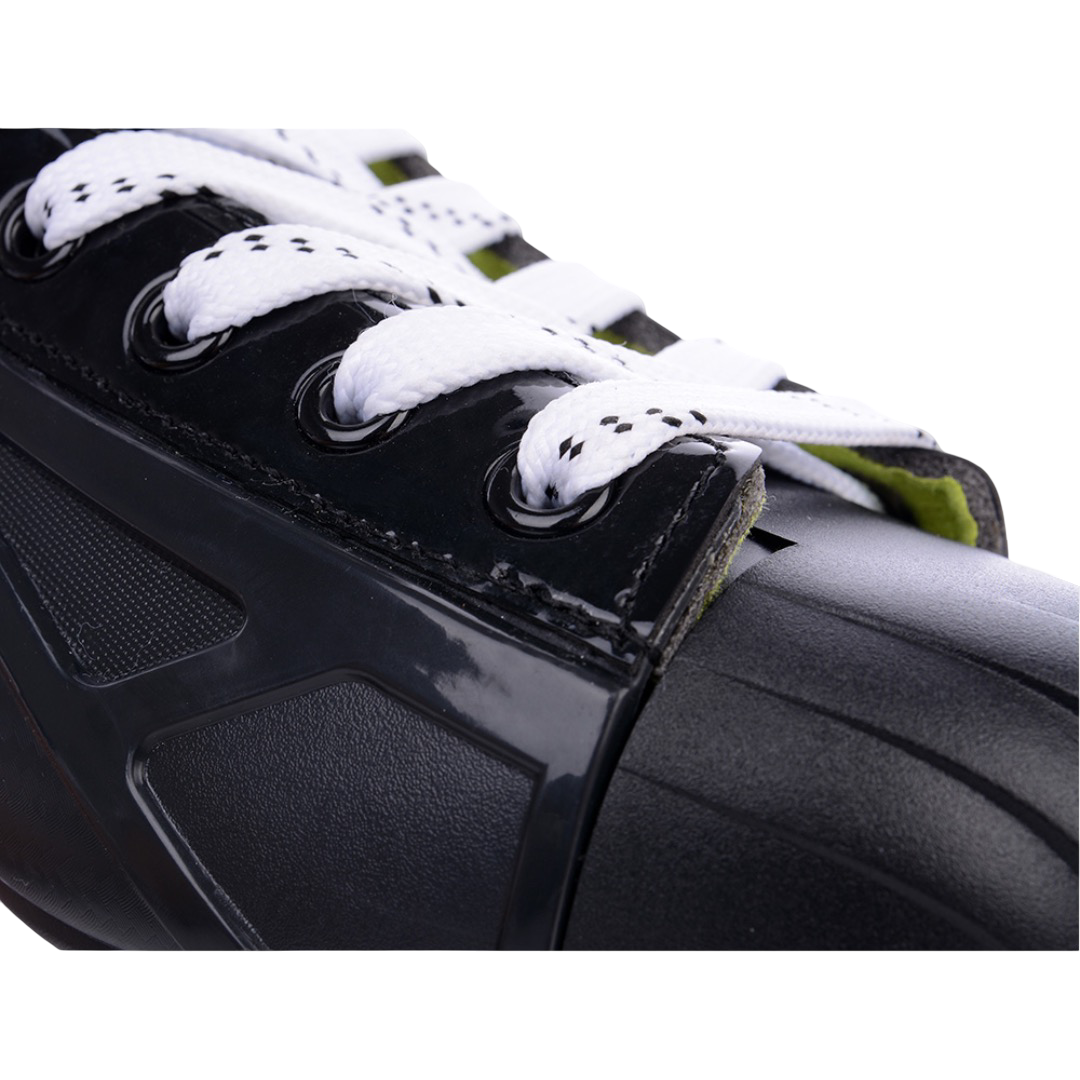 Tempish Volt Pro Ice Hockey Skate