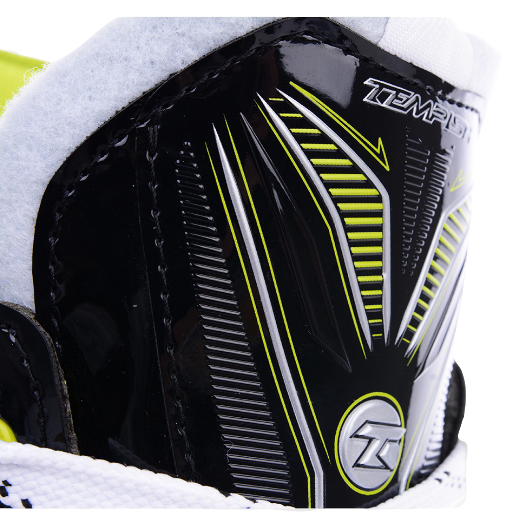 Tempish Volt Pro Ice Hockey Skate