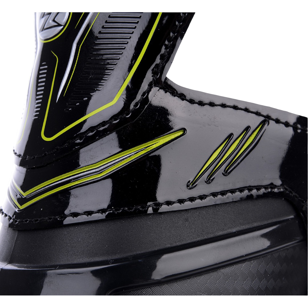 Tempish Volt Pro Ice Hockey Skate