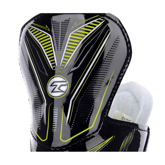 Tempish Volt Pro Ice Hockey Skate