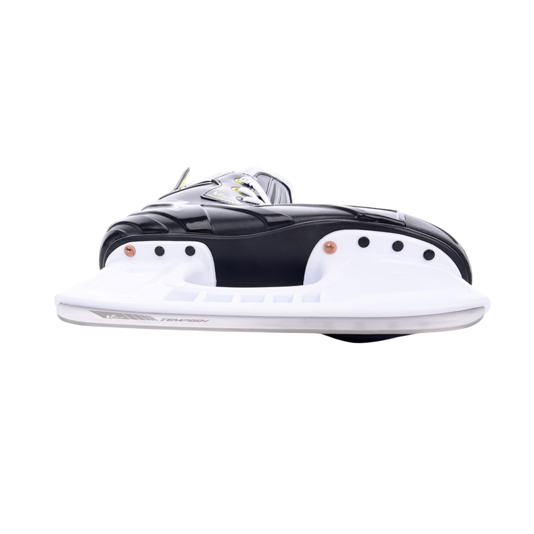 Tempish Volt Pro Ice Hockey Skate