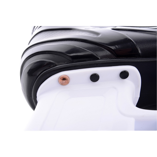 Tempish Volt Pro Ice Hockey Skate