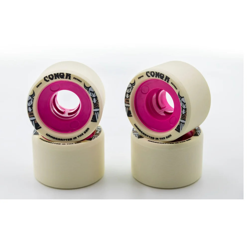 SR Conqr Wheel Set