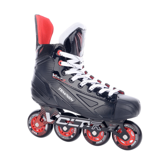 Tempish Volt R Inline Hockey Skate