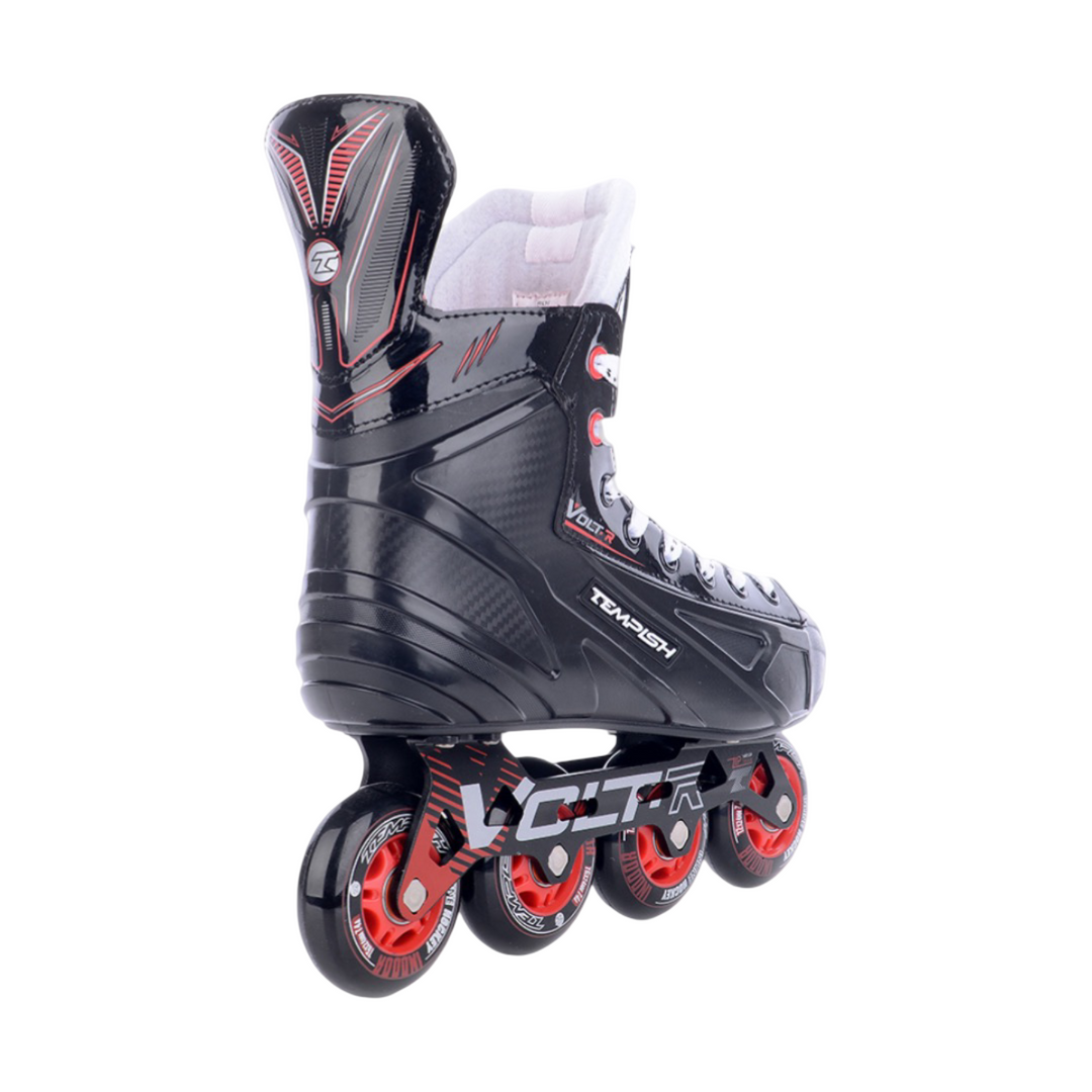 Tempish Volt R Inline Hockey Skate