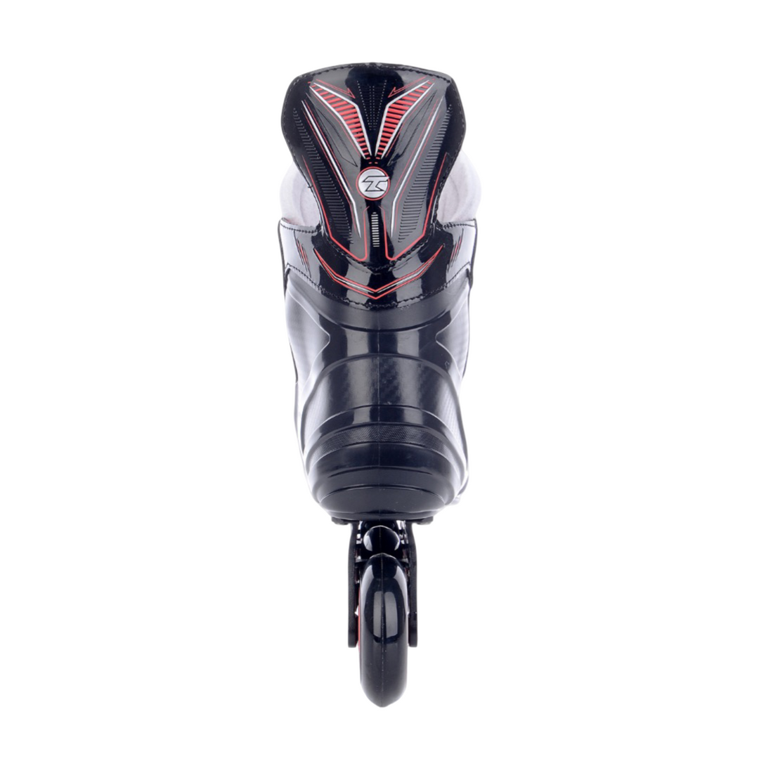 Tempish Volt R Inline Hockey Skate