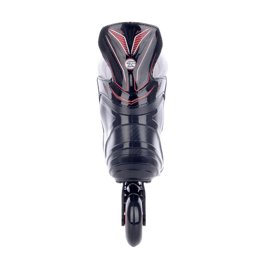 Tempish Volt R Inline Hockey Skate
