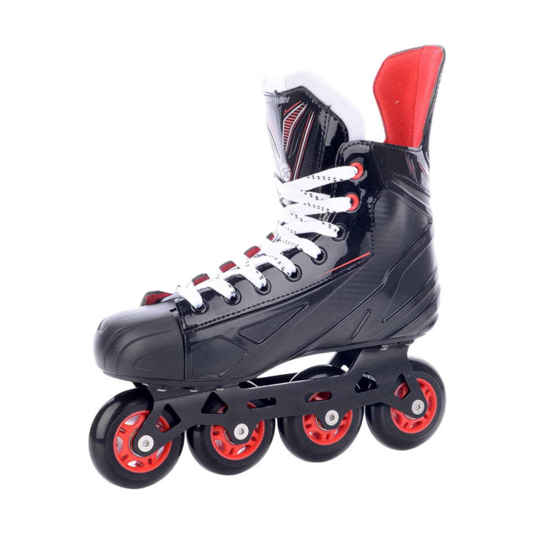 Tempish Volt R Inline Hockey Skate