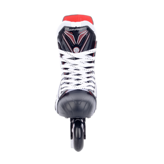 Tempish Volt R Inline Hockey Skate