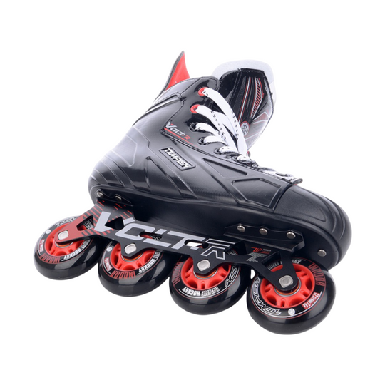 Tempish Volt R Inline Hockey Skate