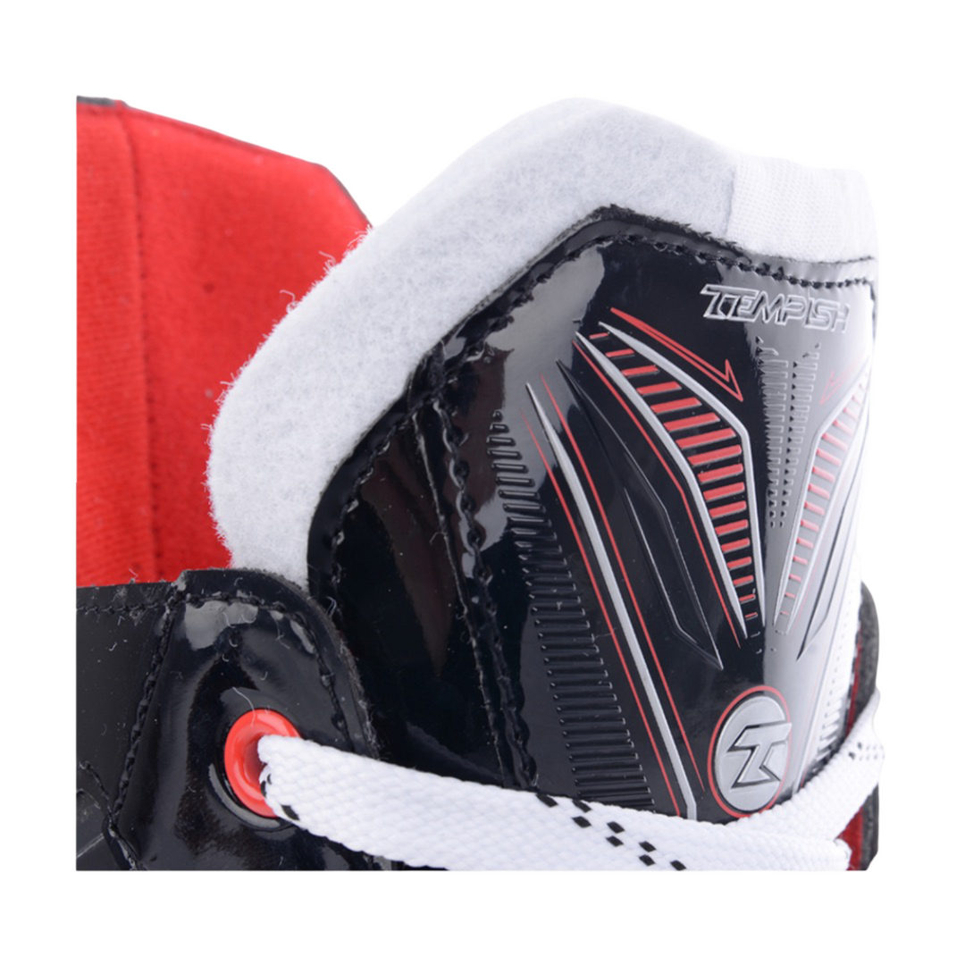Tempish Volt R Inline Hockey Skate