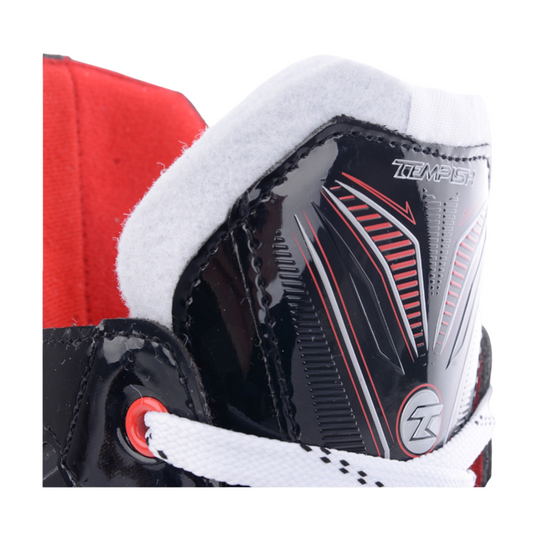 Tempish Volt R Inline Hockey Skate