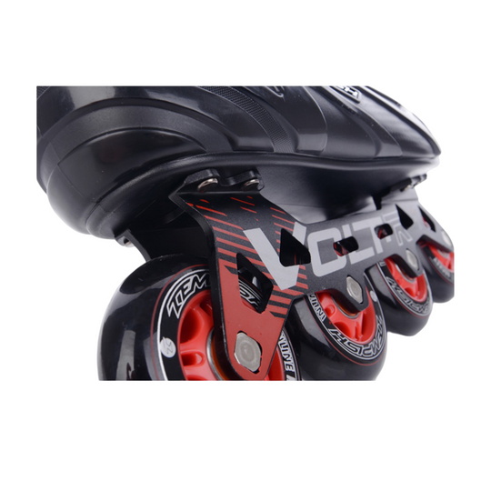 Tempish Volt R Inline Hockey Skate