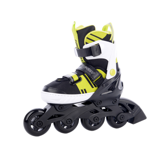 Tempish Misty Duo Ice Adjustable Skate