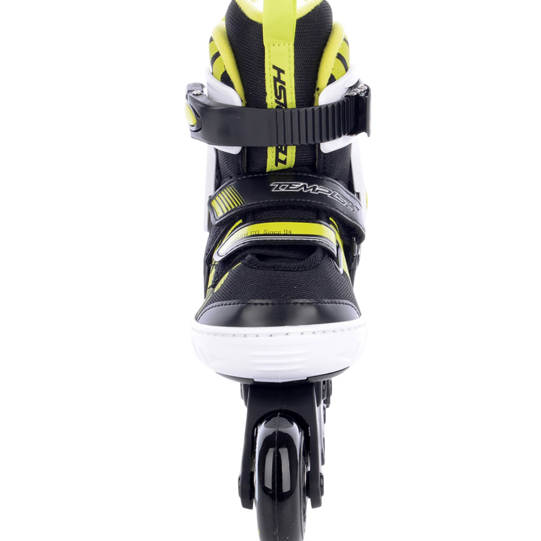Tempish Misty Duo Ice Adjustable Skate