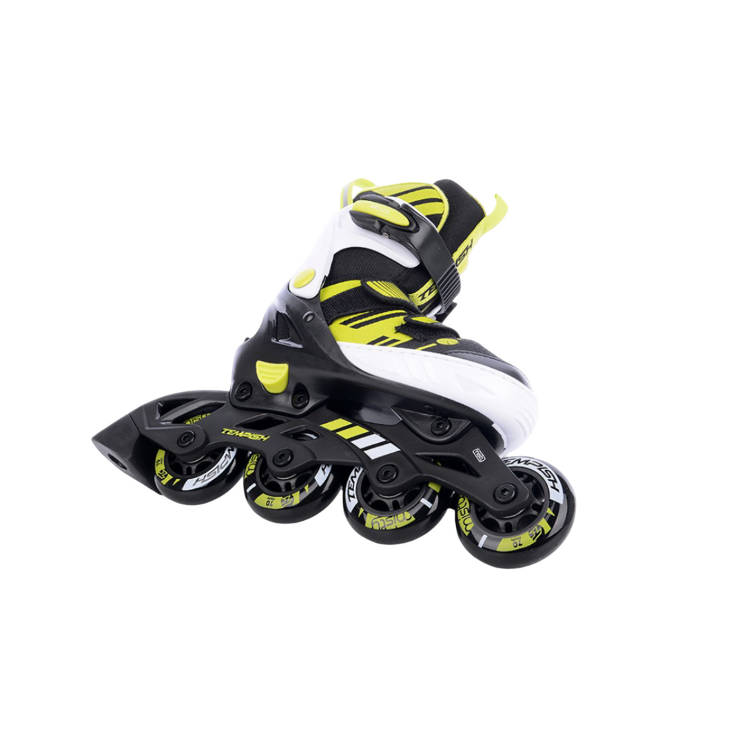 Tempish Misty Duo Ice Adjustable Skate