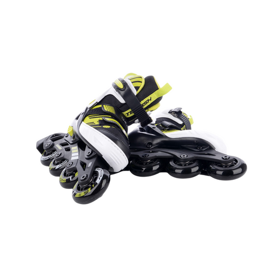 Tempish Misty Duo Ice Adjustable Skate